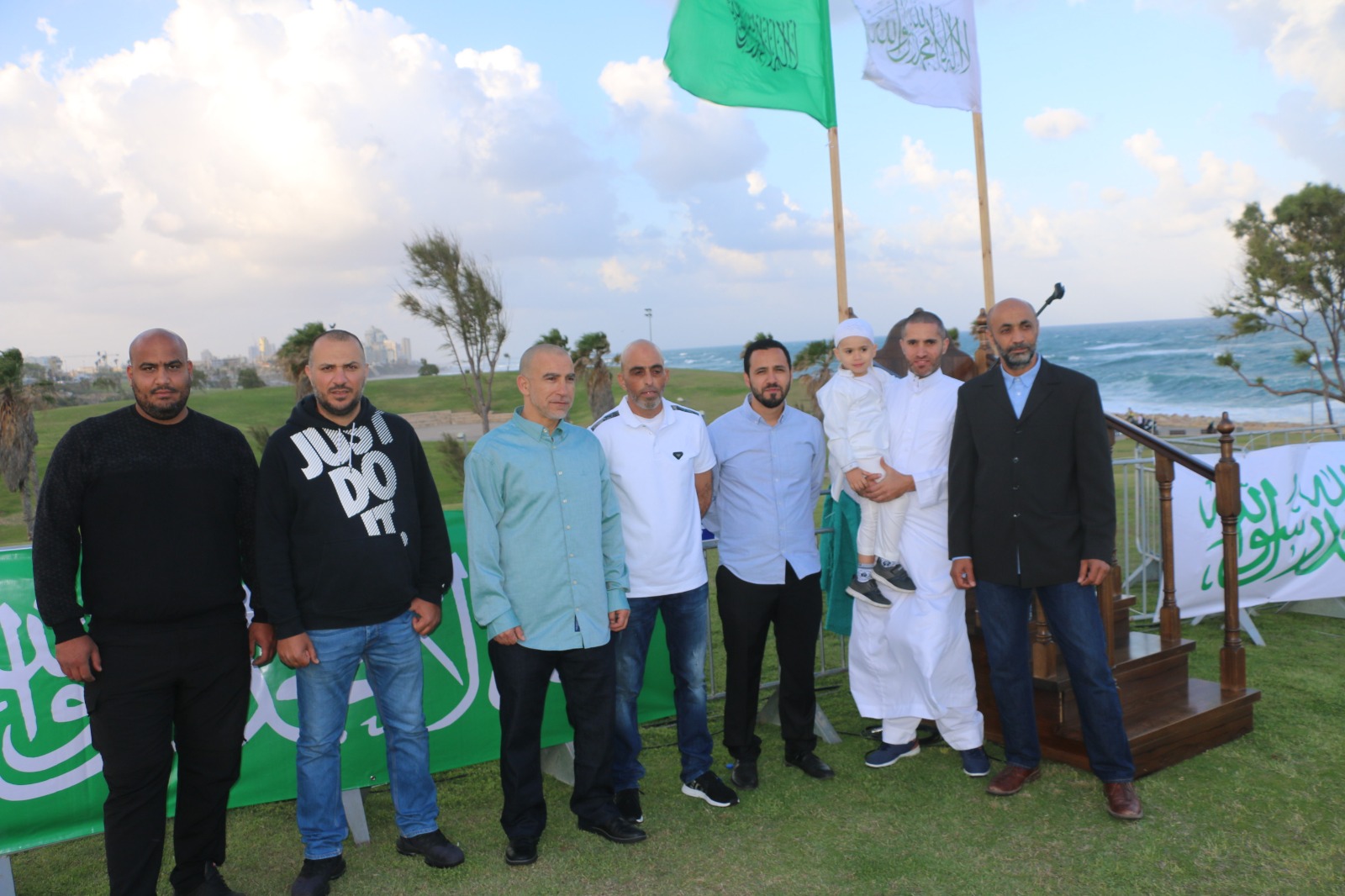 WhatsApp Image 2020-05-24 at 7.46.09 AM.jpeg.jpeg